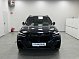 BMW X5 xDrive25d Business, 2020 года, пробег 201000 км