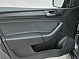 Volkswagen Polo Status, 2020 года, пробег 38500 км