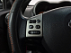 Nissan Note Luxury, 2007 года, пробег 236621 км