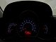 Kia Rio Luxe, 2013 года, пробег 185795 км