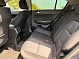 Kia Sportage Comfort, 2019 года, пробег 113519 км