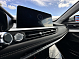 Chery Tiggo 7 Pro Prestige, 2023 года, пробег 40000 км