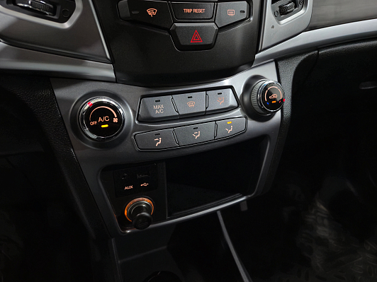 SsangYong Actyon Comfort, 2013 года, пробег 154414 км