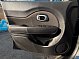 Kia Soul Comfort, 2016 года, пробег 178717 км