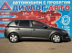 Kia Ceed Comfort, 2010 года, пробег 144624 км