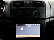 Skoda Fabia Ambition, 2013 года, пробег 229000 км