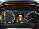 Geely Coolray Comfort, 2021 года, пробег 65047 км