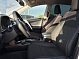 Toyota RAV4, 2015 года, пробег 114166 км