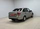 Lada (ВАЗ) Granta, 2020 года, пробег 199710 км