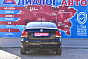 Volkswagen Polo Highline, 2013 года, пробег 177400 км