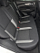 Nissan Qashqai SE, 2021 года, пробег 235111 км