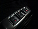 Subaru Forester YV, 2012 года, пробег 142817 км