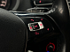 Volkswagen Polo Life, 2017 года, пробег 206123 км