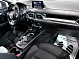 Mazda CX-5, 2018 года, пробег 143122 км