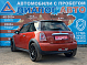Mini Hatch Cooper, 2012 года, пробег 153500 км