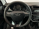 Lada (ВАЗ) Vesta Classic Start, 2017 года, пробег 183000 км