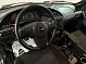 Chevrolet Niva GL, 2012 года, пробег 147000 км