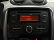 Renault Duster Privilege, 2013 года, пробег 119000 км