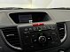 Honda CR-V Elegance, 2013 года, пробег 147374 км