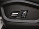 Chery Tiggo 7 Pro Max Elite, 2023 года, пробег 70463 км