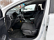 Kia Sportage Luxe, 2018 года, пробег 91630 км