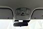 Hyundai Creta Comfort Plus + Advanced + Style, 2019 года, пробег 147608 км
