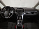 Opel Zafira, 2013 года, пробег 156228 км