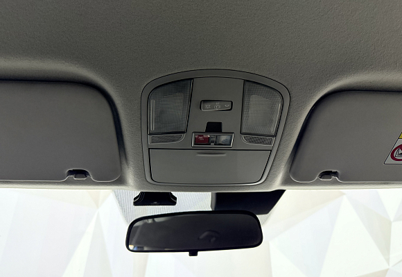 Hyundai Creta Comfort Plus + Advanced + Style, 2019 года, пробег 147608 км