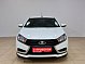 Lada (ВАЗ) Vesta Comfort, 2021 года, пробег 119804 км