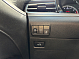 Kia K5 Style, 2020 года, пробег 104392 км