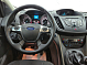 Ford Kuga Trend Plus, 2014 года, пробег 110457 км
