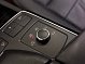 Mercedes-Benz GLE GLE 350 d 4MATIC Grand Edition, 2015 года, пробег 126138 км