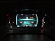 Chery Tiggo 7 Pro Elite, 2021 года, пробег 95248 км