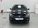 Volkswagen Polo Football Edition, 2018 года, пробег 219069 км