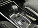 Mitsubishi Outlander Inform, 2020 года, пробег 90700 км