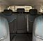 Haval Jolion Elite Plus, 2021 года, пробег 35776 км
