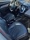 Chevrolet Cruze LS, 2011 года, пробег 221652 км