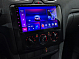 Ford Focus Comfort, 2007 года, пробег 231525 км