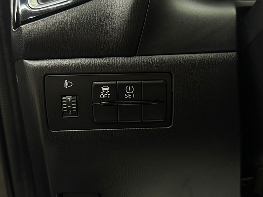 Mazda 3, 2013 года, пробег 238405 км