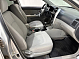 Kia Cerato EX, 2007 года, пробег 297895 км