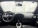 Nissan Juke Base, 2013 года, пробег 209104 км