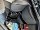 Lada (ВАЗ) Niva Travel Classic'24, 2024 года, пробег 17000 км