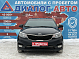 Kia Rio Luxe, 2015 года, пробег 297000 км