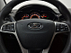 Lada (ВАЗ) Vesta Comfort, 2020 года, пробег 72853 км