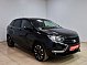 Lada (ВАЗ) XRAY Comfort, 2019 года, пробег 231082 км