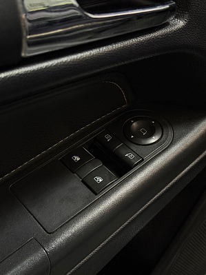 Opel Astra, 2010 года, пробег 252000 км