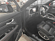 Knewstar 001 Luxury, черный