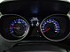 Hyundai Elantra Base, 2013 года, пробег 240983 км