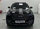 Chery Tiggo 8 Pro Dreamline, 2022 года, пробег 163298 км