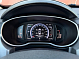 Geely Atlas Люкс + Yandex Auto, 2019 года, пробег 132736 км